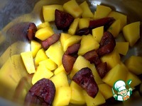 �������� ����� � ����� � ��������� �����������