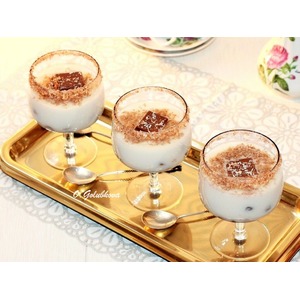 �������� ������ ������