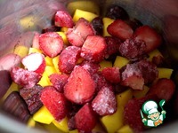 �������� ����� � ����� � ��������� �����������