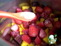 �������� ����� � ����� � ��������� �����������