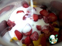 �������� ����� � ����� � ��������� �����������