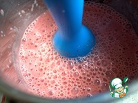 �������� ����� � ����� � ��������� �����������