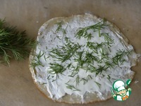 ������� ����� � ��������� ��������� �����������