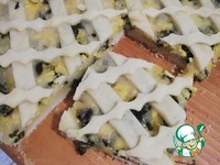 ����� "������" � ������ ����� �����������