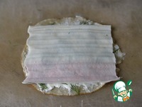 ������� ����� � ��������� ��������� �����������