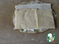 ������� ����� � ��������� ��������� �����������