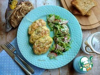 ���������� �����������-���������� ������� � ������� �����������