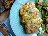 ���������� �����������-���������� ������� � ������� �����������