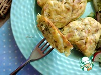 ���������� �����������-���������� ������� � ������� �����������