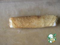 ������� ����� � ��������� ��������� �����������