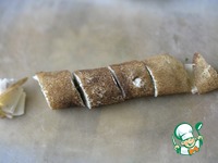 ������� ����� � ��������� ��������� �����������