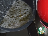 ��������� ���������� � ������� ����� �����������