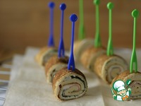 ������� ����� � ��������� ��������� �����������