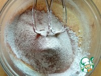 ��������� ����� "������ ������" �����������