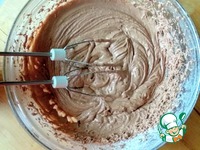 ��������� ����� "������ ������" �����������