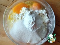 ��������� ����� "������ ������" �����������