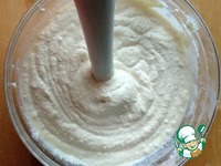 ��������� ����� "������ ������" �����������