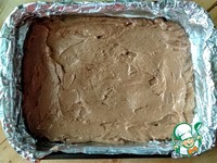 ��������� ����� "������ ������" �����������