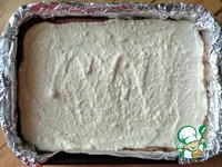 ��������� ����� "������ ������" �����������