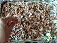 ��������� ����� "������ ������" �����������