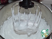 ��������� ���������� � ������� ����� �����������