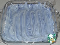 ��������� ���������� � ������� ����� �����������