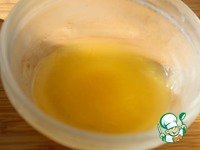 ���������� ���� "��� ���� � ��� ���" �����������