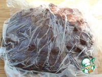 ���������� ���� "��� ���� � ��� ���" �����������