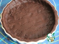 ���������� ���� "��� ���� � ��� ���" �����������