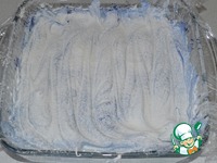 ��������� ���������� � ������� ����� �����������