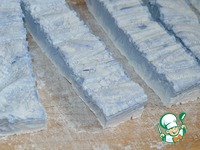 ��������� ���������� � ������� ����� �����������