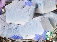 ��������� ���������� � ������� ����� �����������