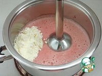 ���������� ����� �����������