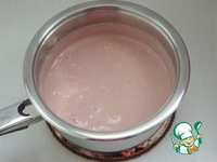 ���������� ����� �����������