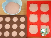 ���������� ����� �����������