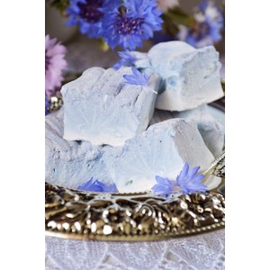 ��������� ���������� � ������� �����