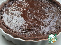 ���������� ���� "��� ���� � ��� ���" �����������