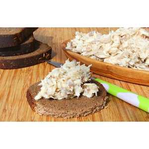 ��������� ������ �� �������� ��������