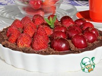 ���������� ���� "��� ���� � ��� ���" �����������