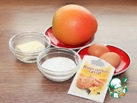 ������������� ��������� ���� �����������