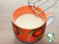 ������������� ��������� ���� �����������