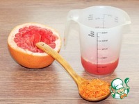 ������������� ��������� ���� �����������