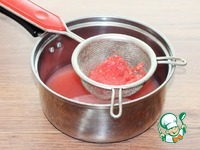 ������������� ��������� ���� �����������