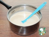 ������������� ��������� ���� �����������