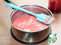 ������������� ��������� ���� �����������