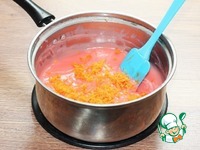 ������������� ��������� ���� �����������