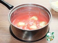 ������������� ��������� ���� �����������