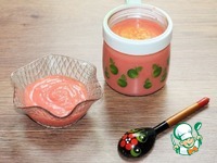 ������������� ��������� ���� �����������