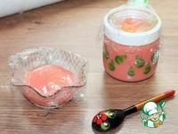 ������������� ��������� ���� �����������