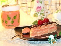 ������������� ��������� ���� �����������